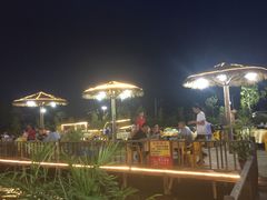 -一煲鸽