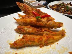 -玖味(老工人西路店)