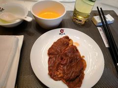 -郑州正方元国际酒店