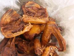 -侠成水上农庄(工业大道店)
