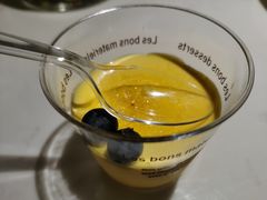 -小放牛炒菜馆(裕华万达店)