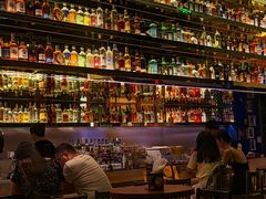 -The Happy Monk(前海壹方汇店)