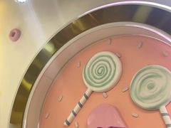 -琼菜王(南海店)