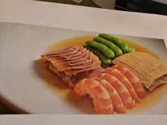 -北京全聚德(和平门店)
