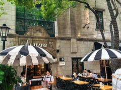 -IL TEATRO 精品意大利餐厅