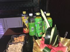 -东方金柜(郑州金水印象汇店)