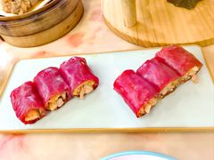 -新金盛·海鲜酒楼(盐田店)