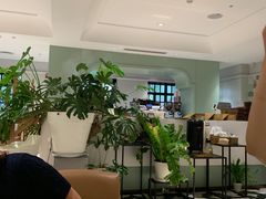 -一尺花园(安和花园店)