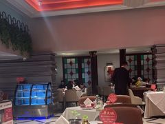 -大鸭梨烤鸭店(花园村店)