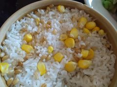 -广州市干部健康管理中心