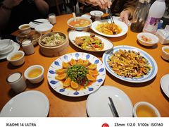 -永乐饭店