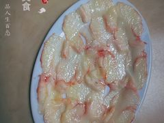 -五洲牛肉美食馆