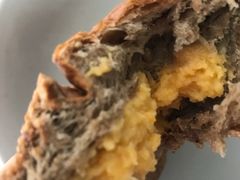 -韩国利尔面包(桂林路店)