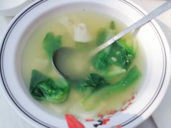 -蜀门客栈(剑门关景区店)