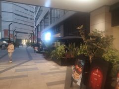 -BRAVO·布瓦屋西餐