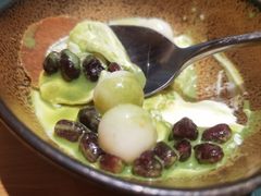 -松涛日本料理