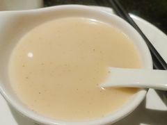 -煲宫猪肚鸡(昆山金鹰国际购物中心店)