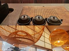 -去茶山(新光里店)