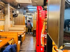 -韩礼年糕(飞虹路店)