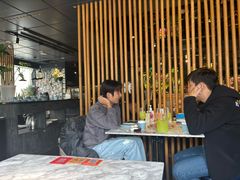 -懒人盐府人家(航天桥店)