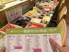 -一围肥牛肉小火锅(佳兆业广场店)