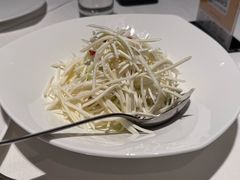 -悦海堂(金融街购物中心店)