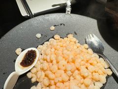 -吴越荣记苏州菜·松鼠桂鱼(月光码头店)