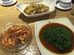 -旺福楼(钱家坞总店)