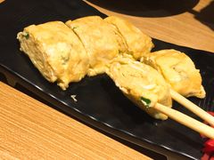 -胜代日本料理(云程巷小区店)