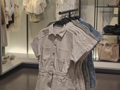 -ZARA HOME(天环广场店)
