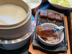 -炊江南·上海菜(国展华漕店)