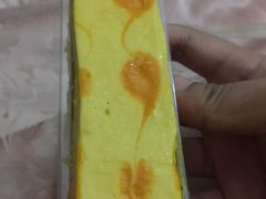 -家琳甜品(江南东店)