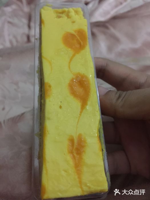 家琳甜品(江南东店)图片