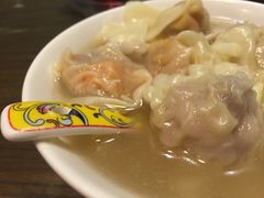 一记面馆(易发店)-一记面馆(易发店)