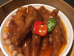 -粤凤佬