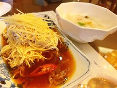 -临江·阅炉