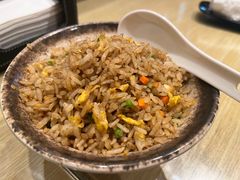 -西村日本料理(香格里拉饭店)