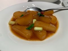 -新荣记(建国门外大街店)
