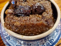 -左陕右甘(亚运村店)