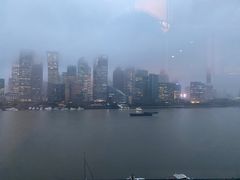 -上海外滩悦榕庄酒店