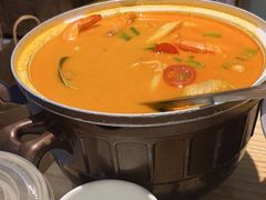 -米泰芒·东南亚料理(体育西店)
