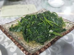 -范饭椰林川湘味海鲜·椰子鸡(三亚湾椰梦长廊店)