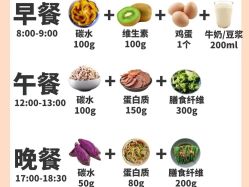 -Fundi张玉珊修身堂·indiba·BTL科技瘦身