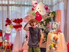 -可可厨房西餐厅