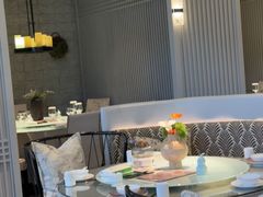 -春熙小馆(乘风庄店)