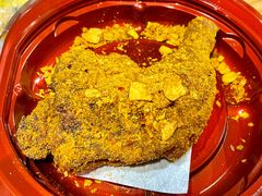 -DON DON DONKI(名珠城店)