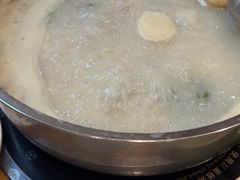 -吉友粥底火锅(方斜路店)