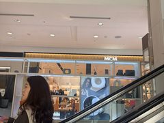 -乐天免税店(明洞店)