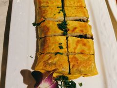 -老浒记烤鸭-北京菜(琉璃厂店)