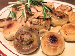 -ZAFFERANO西班牙海鲜饭(上海首店)